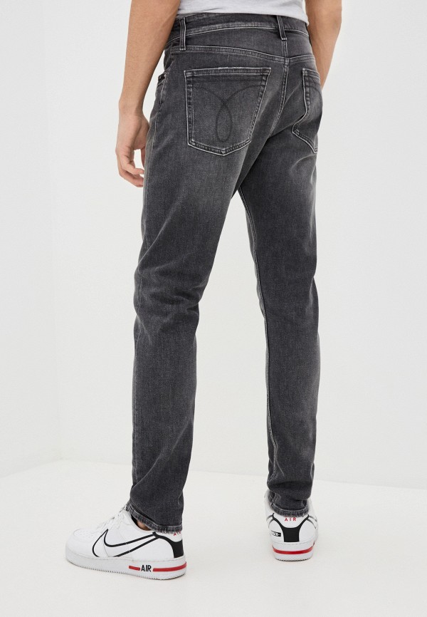 фото Джинсы calvin klein jeans