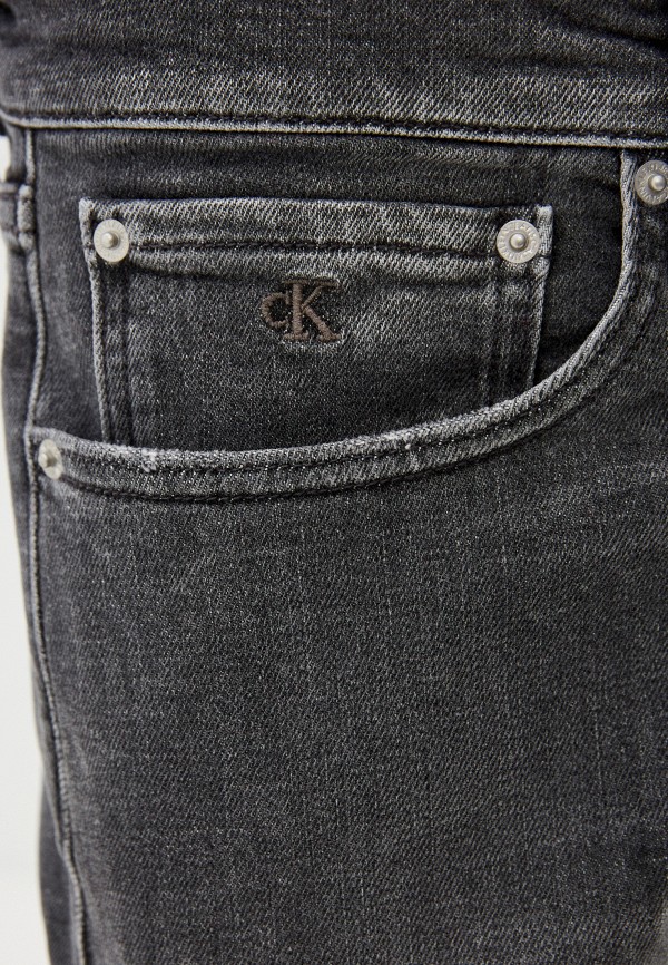 фото Джинсы calvin klein jeans