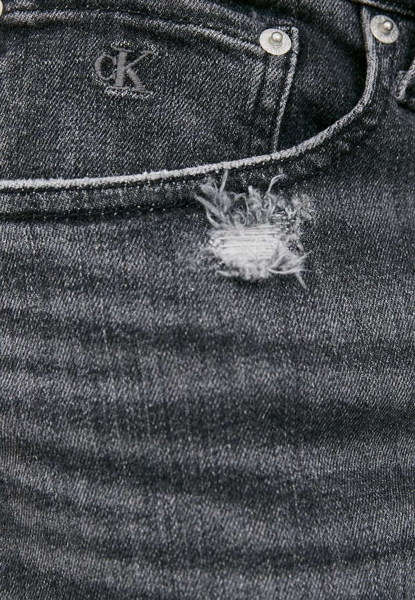 фото Джинсы calvin klein jeans