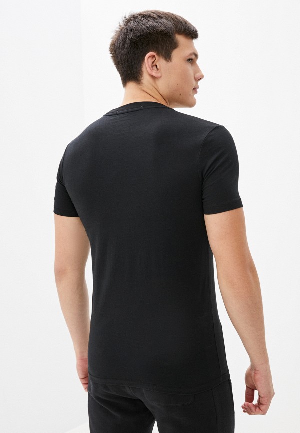фото Футболка calvin klein jeans