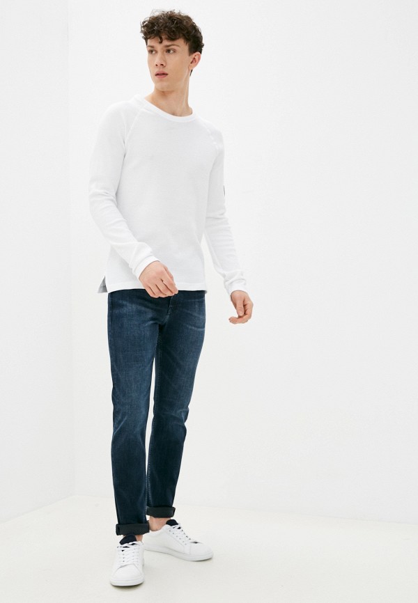 фото Джинсы calvin klein jeans
