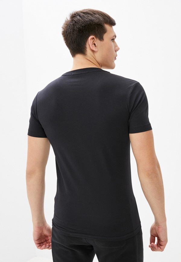 фото Футболка calvin klein jeans
