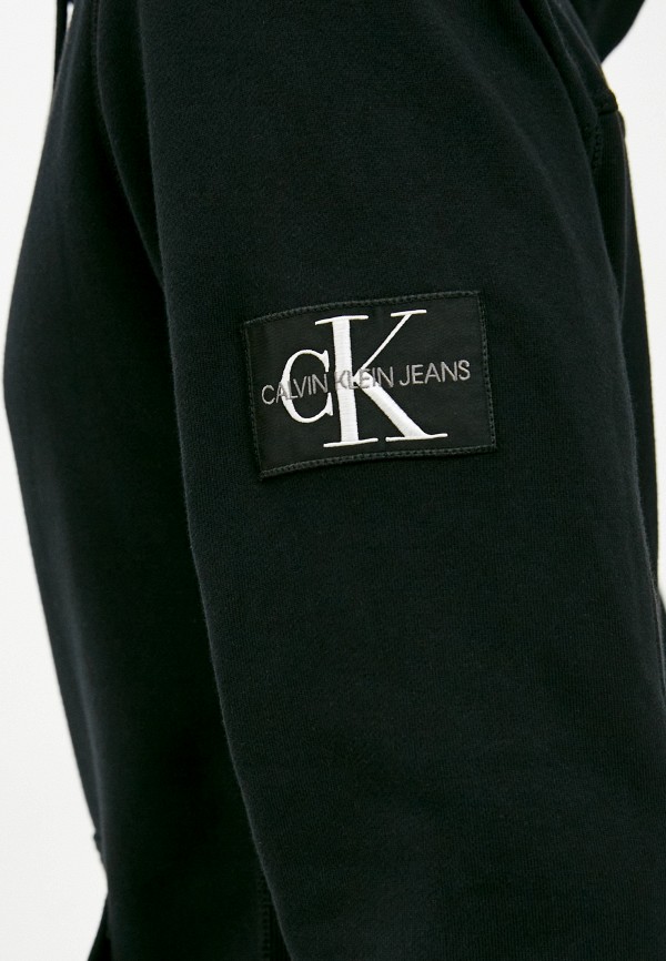 фото Худи calvin klein jeans