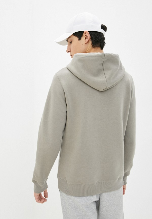 фото Худи calvin klein jeans