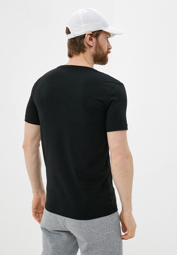 фото Футболка calvin klein jeans
