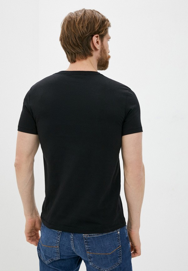 фото Футболка calvin klein jeans