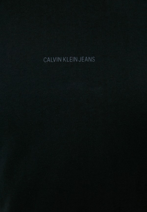 фото Футболка calvin klein jeans