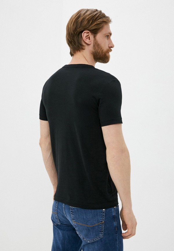фото Футболка calvin klein jeans
