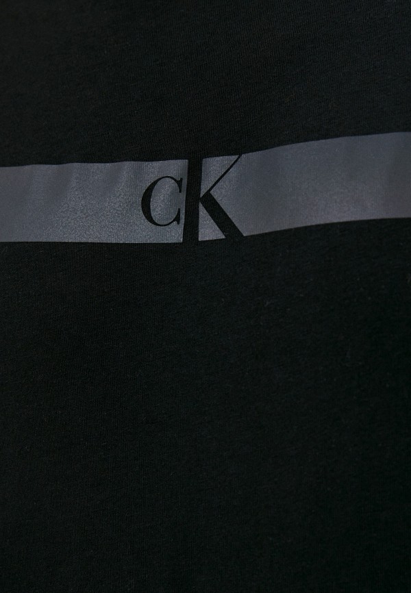 фото Футболка calvin klein jeans