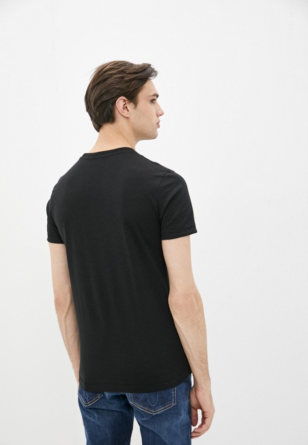 фото Футболка calvin klein jeans