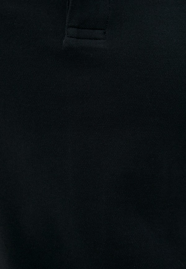 фото Поло calvin klein jeans