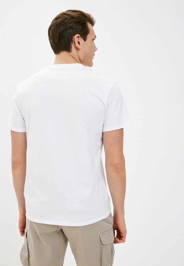 фото Футболка calvin klein jeans