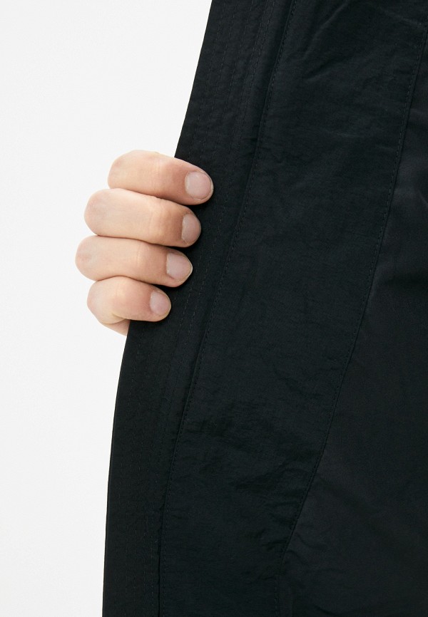 фото Куртка calvin klein jeans