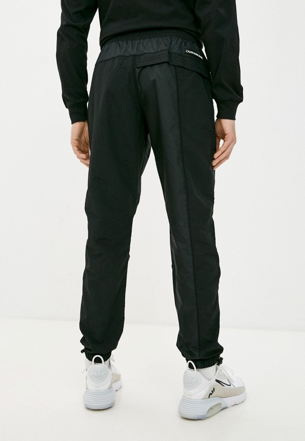 фото Брюки спортивные calvin klein jeans