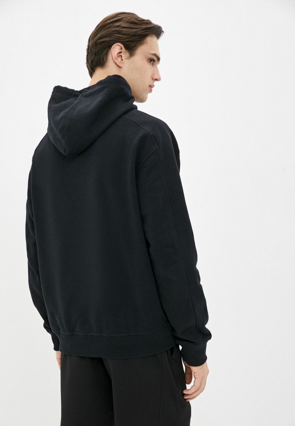 фото Худи calvin klein jeans