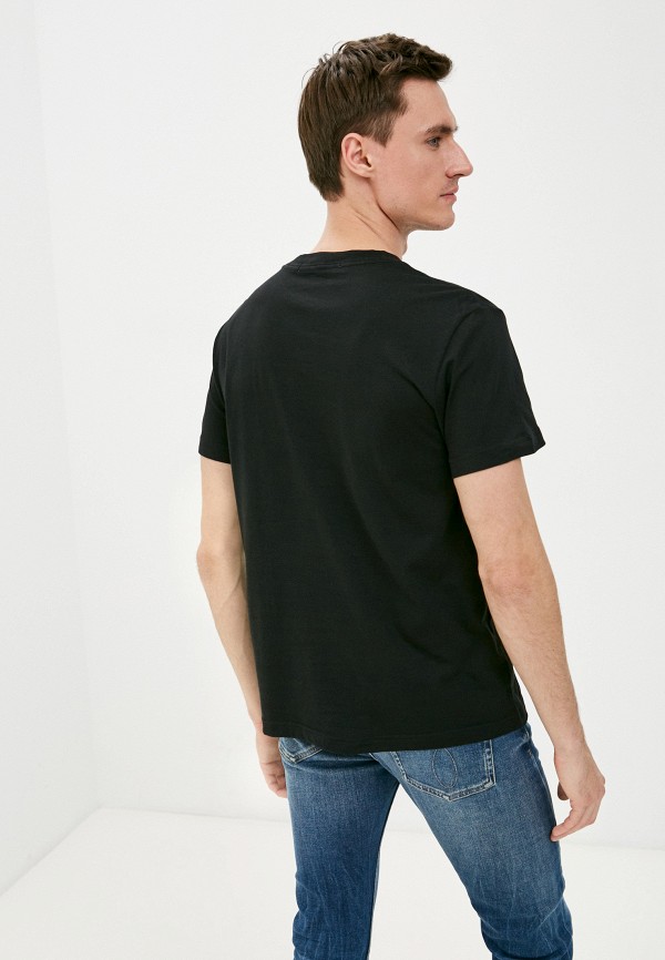 фото Футболка calvin klein jeans