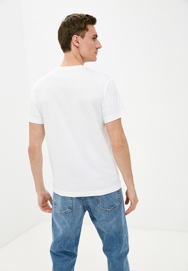 фото Футболка calvin klein jeans