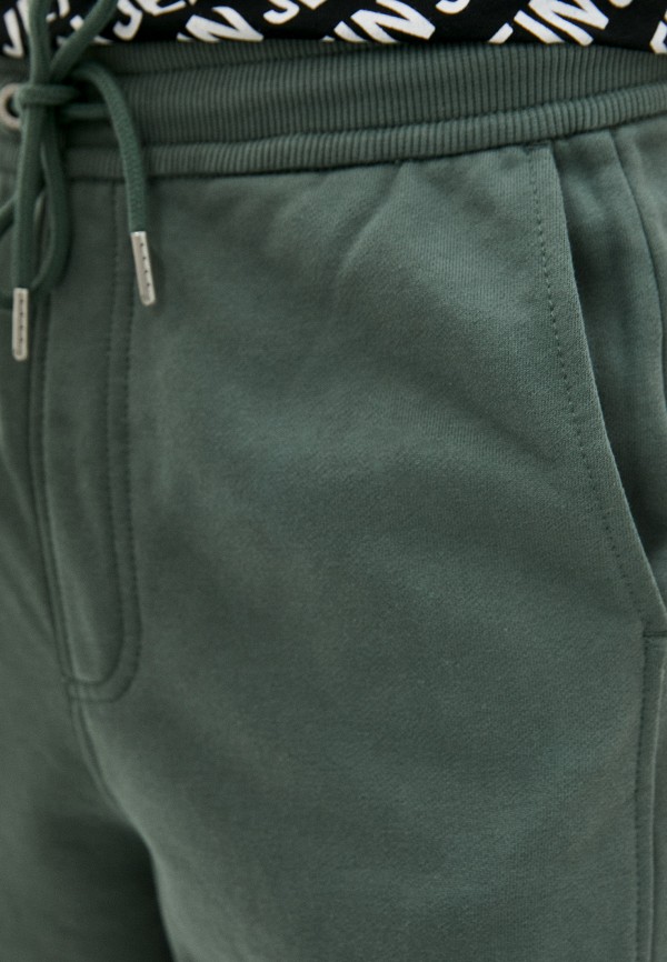 фото Брюки спортивные calvin klein jeans