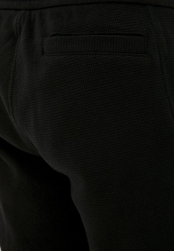 фото Шорты спортивные calvin klein jeans