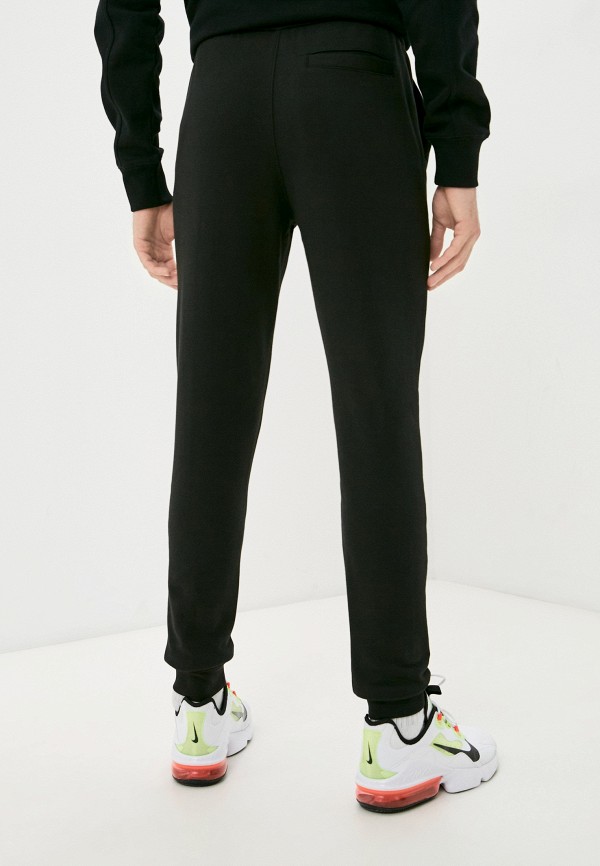 фото Брюки спортивные calvin klein jeans
