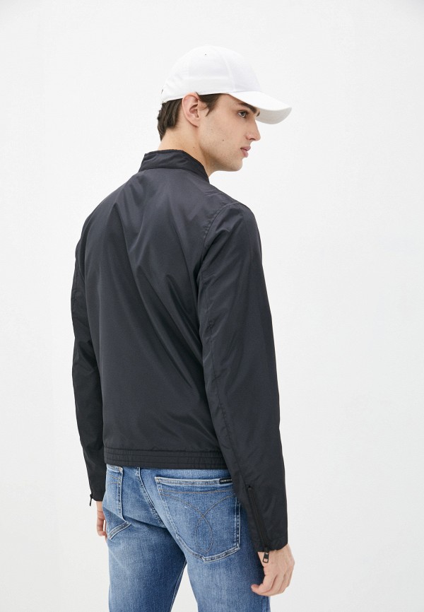 фото Куртка calvin klein jeans