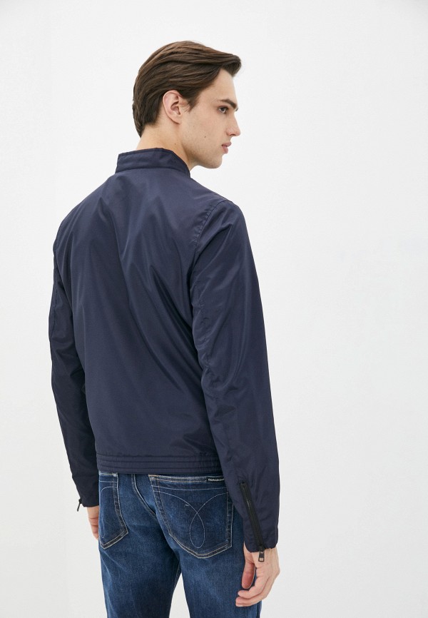 фото Куртка calvin klein jeans