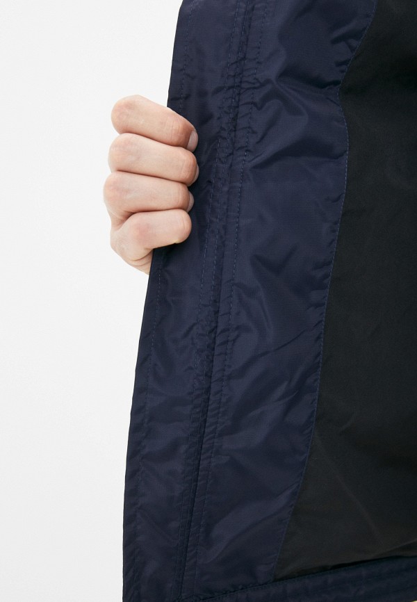 фото Куртка calvin klein jeans