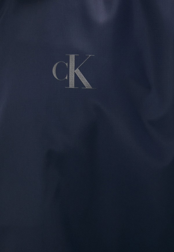 фото Куртка calvin klein jeans