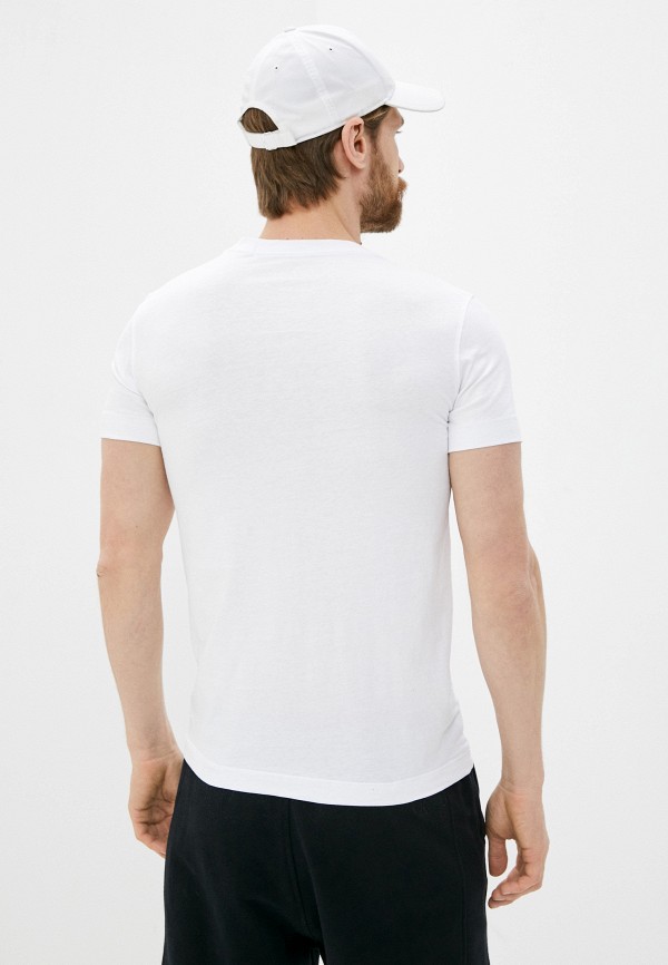 фото Футболка calvin klein jeans