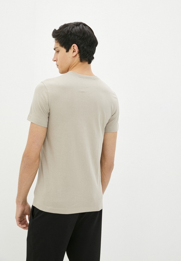 фото Футболка calvin klein jeans
