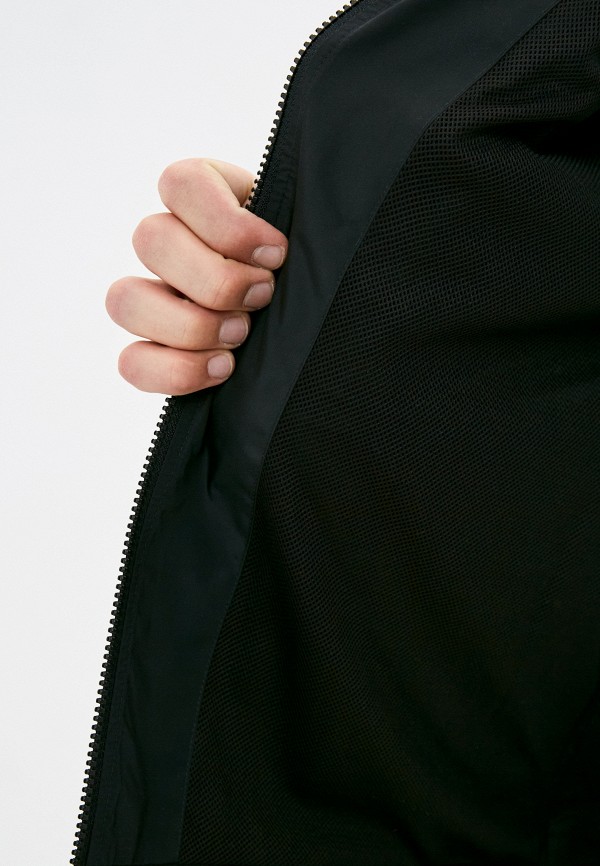 фото Жилет calvin klein jeans