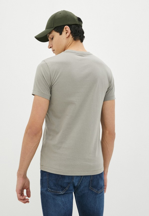 фото Футболка calvin klein jeans