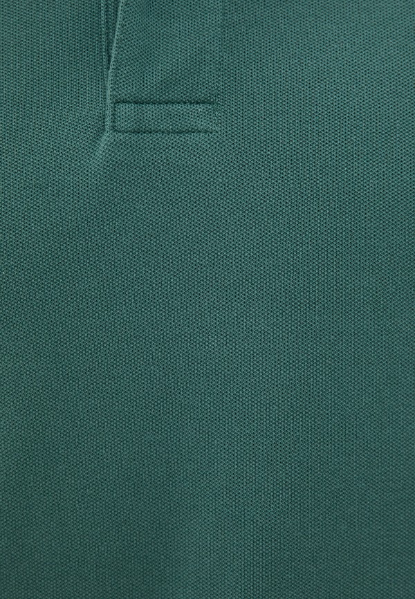 фото Поло calvin klein jeans