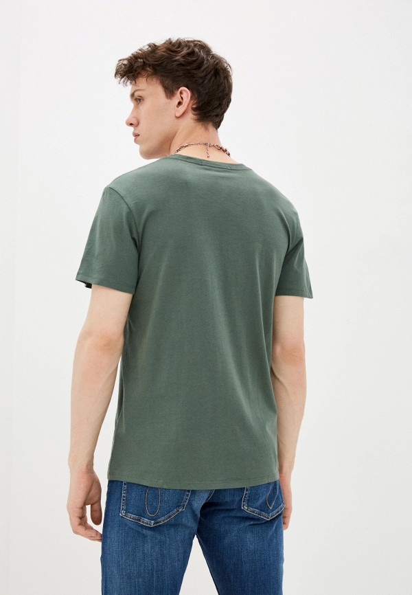 фото Футболка calvin klein jeans