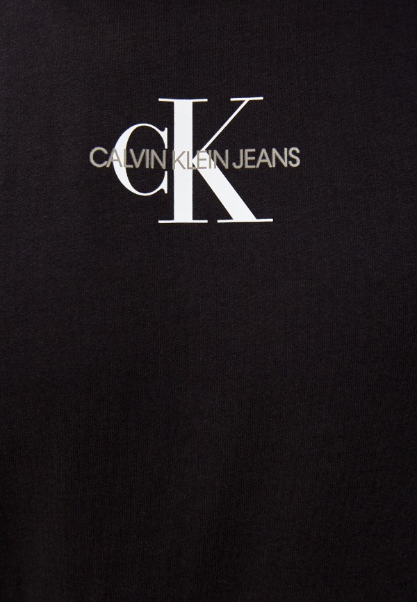 фото Майка calvin klein jeans