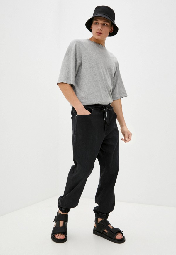 фото Джинсы calvin klein jeans