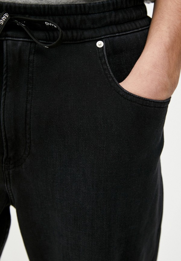 фото Джинсы calvin klein jeans