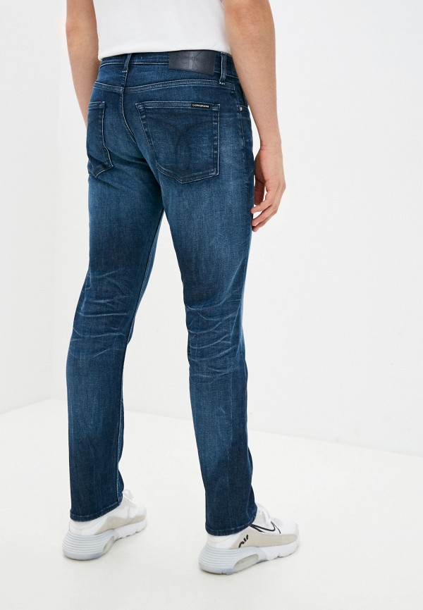 фото Джинсы calvin klein jeans