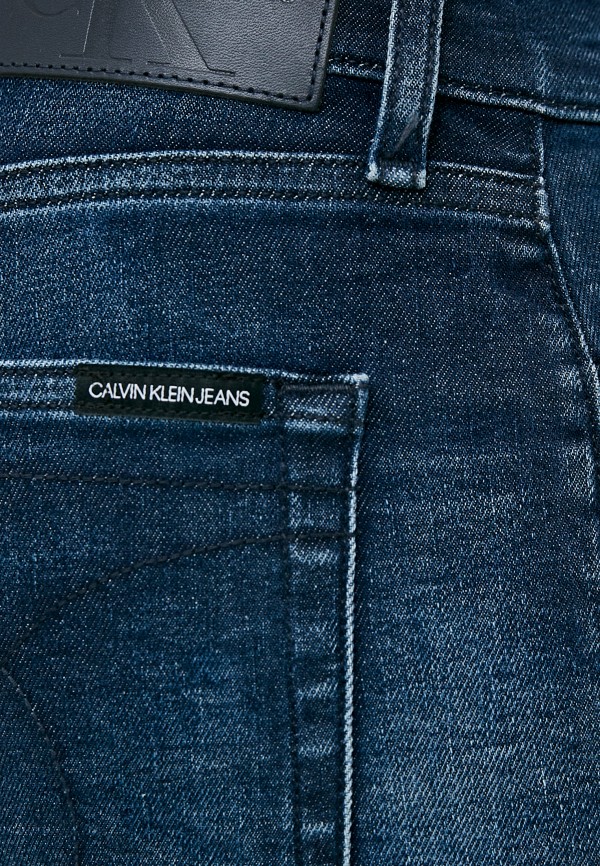 фото Джинсы calvin klein jeans