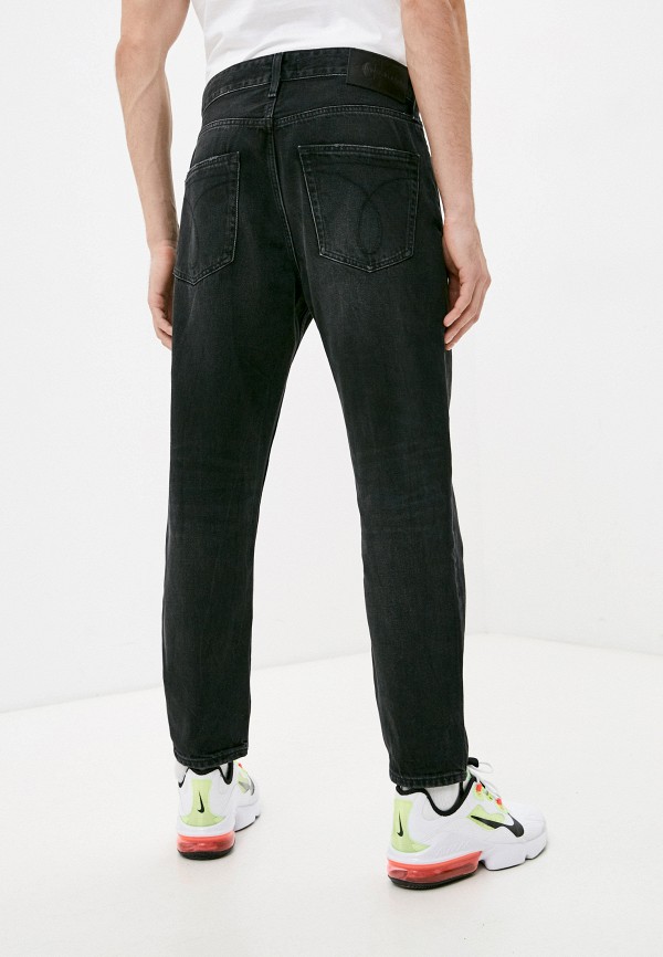 фото Джинсы calvin klein jeans