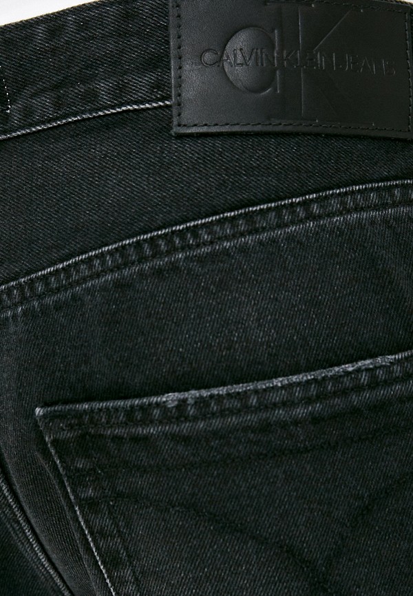 фото Джинсы calvin klein jeans