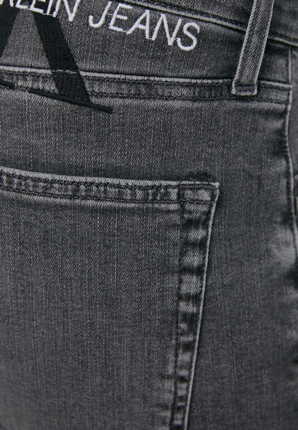 фото Джинсы calvin klein jeans