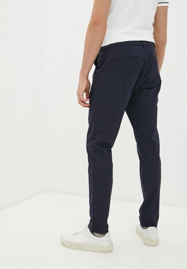 фото Брюки calvin klein jeans