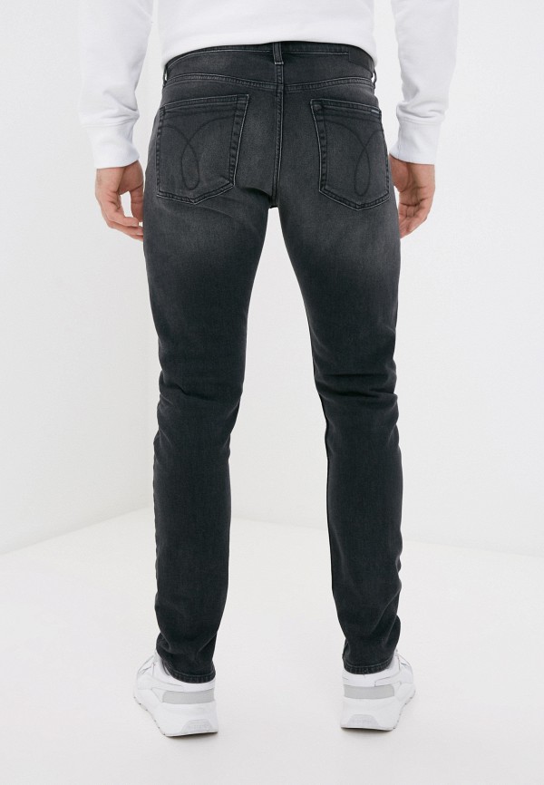 фото Джинсы calvin klein jeans