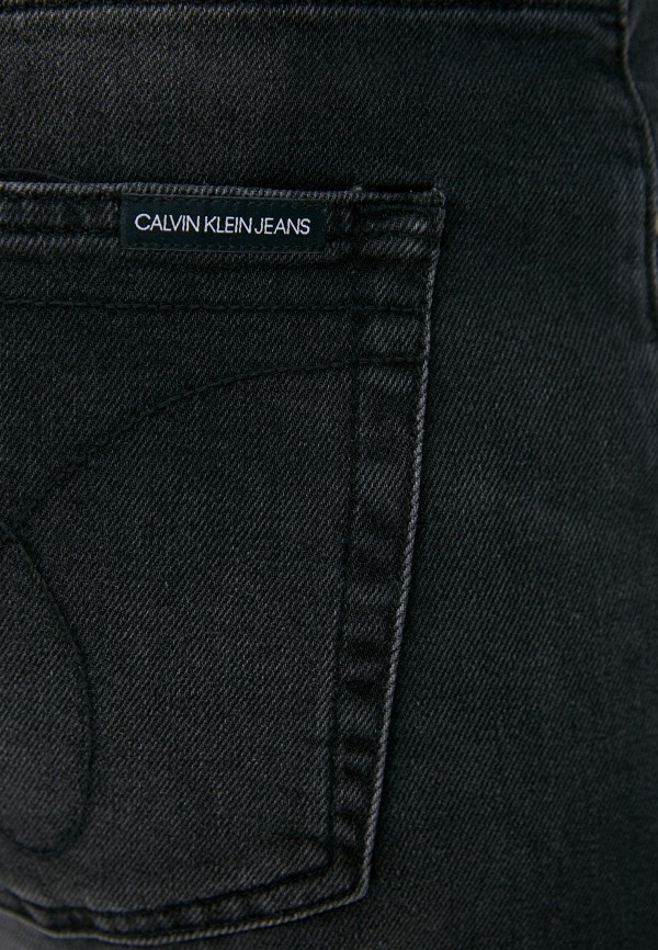фото Джинсы calvin klein jeans