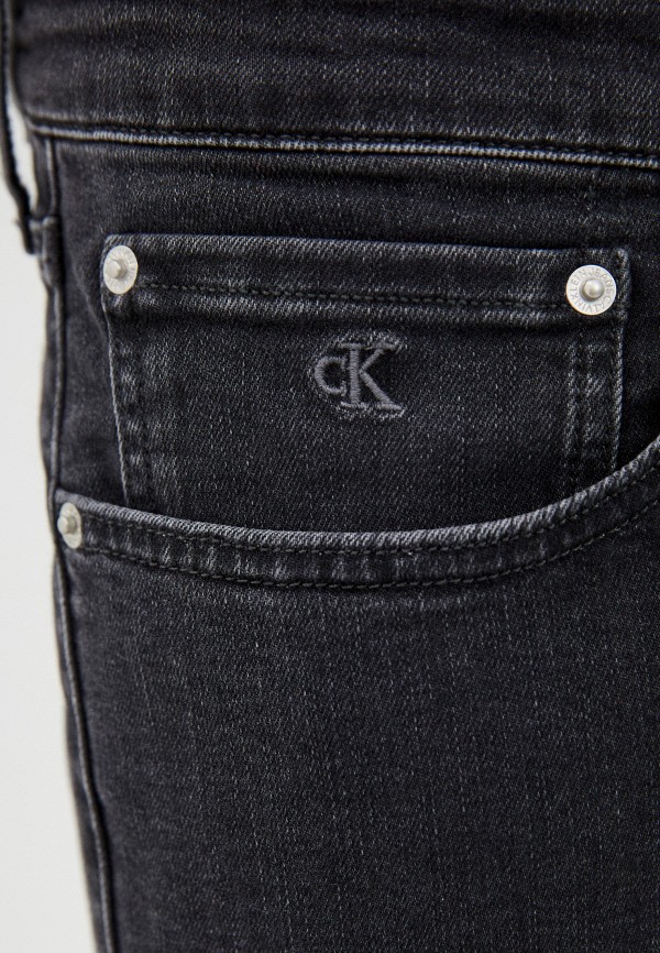 фото Джинсы calvin klein jeans