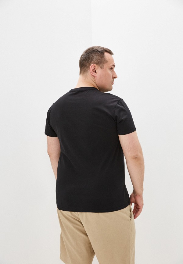 фото Футболка calvin klein jeans