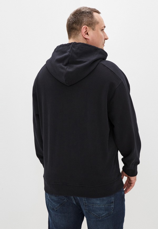 фото Худи calvin klein jeans