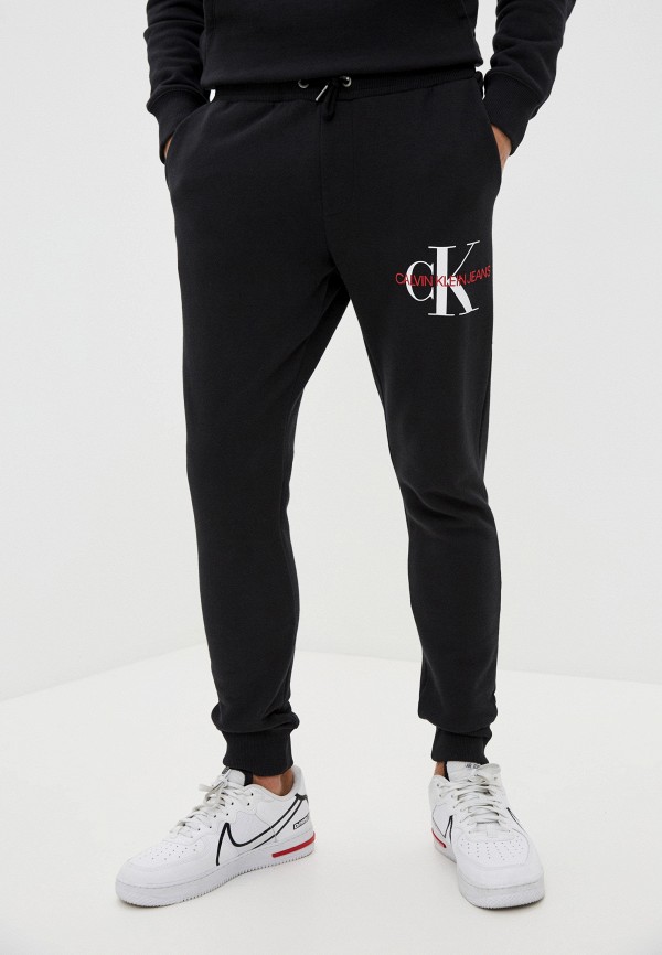 Брюки спортивные Calvin Klein Jeans J30J319229
