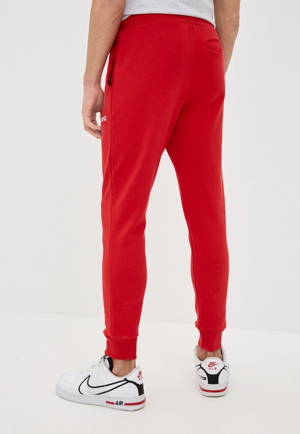 фото Брюки спортивные calvin klein jeans